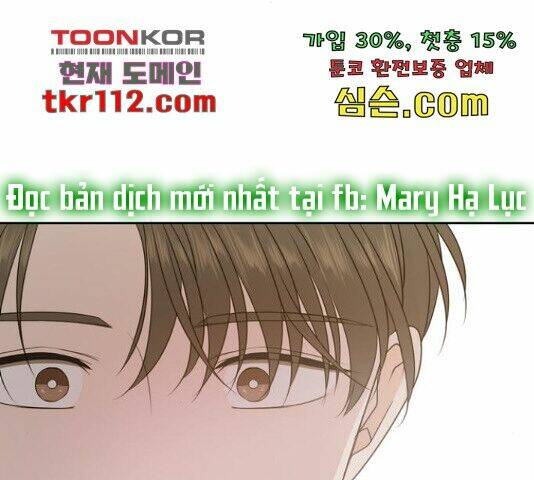 Kiếp Này Cũng Xin Chăm Sóc Tôi Như Vậy Nhé: Chapter 96