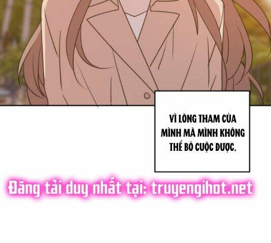 Kiếp Này Cũng Xin Chăm Sóc Tôi Như Vậy Nhé: Chapter 96