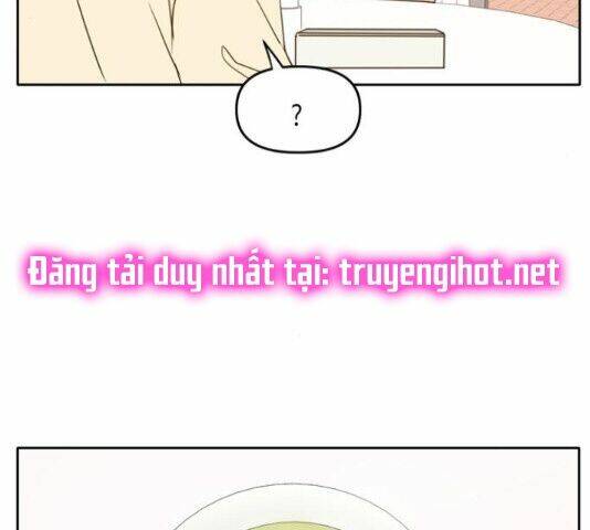 Kiếp Này Cũng Xin Chăm Sóc Tôi Như Vậy Nhé: Chapter 96