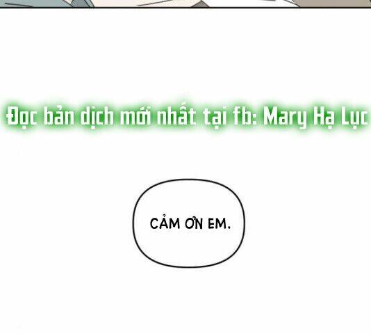Kiếp Này Cũng Xin Chăm Sóc Tôi Như Vậy Nhé: Chapter 96