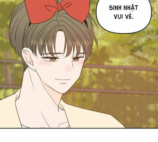 Kiếp Này Cũng Xin Chăm Sóc Tôi Như Vậy Nhé: Chapter 96