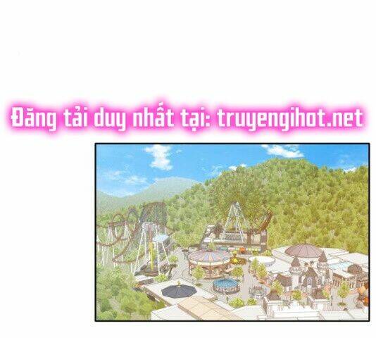 Kiếp Này Cũng Xin Chăm Sóc Tôi Như Vậy Nhé: Chapter 96