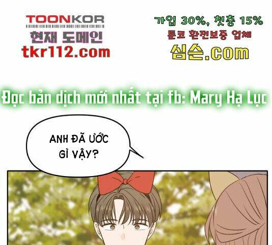 Kiếp Này Cũng Xin Chăm Sóc Tôi Như Vậy Nhé: Chapter 96