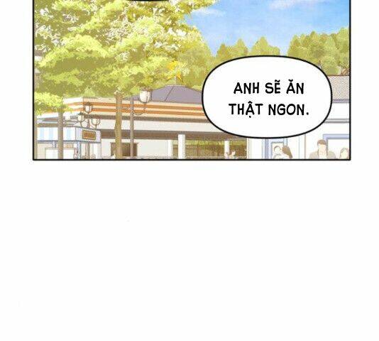 Kiếp Này Cũng Xin Chăm Sóc Tôi Như Vậy Nhé: Chapter 96