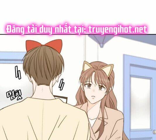 Kiếp Này Cũng Xin Chăm Sóc Tôi Như Vậy Nhé: Chapter 96