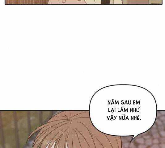 Kiếp Này Cũng Xin Chăm Sóc Tôi Như Vậy Nhé: Chapter 96
