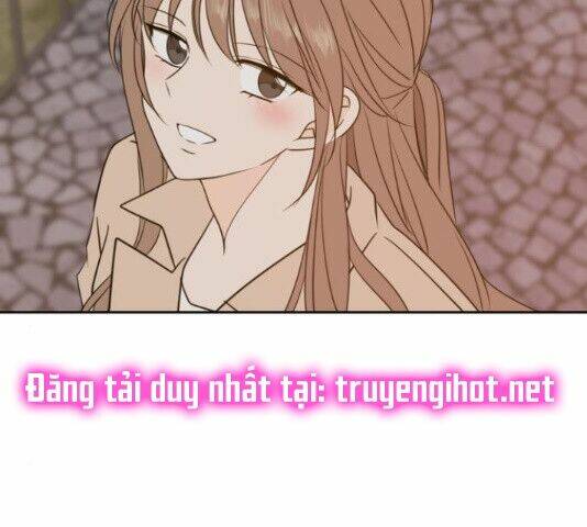 Kiếp Này Cũng Xin Chăm Sóc Tôi Như Vậy Nhé: Chapter 96