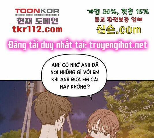 Kiếp Này Cũng Xin Chăm Sóc Tôi Như Vậy Nhé: Chapter 96