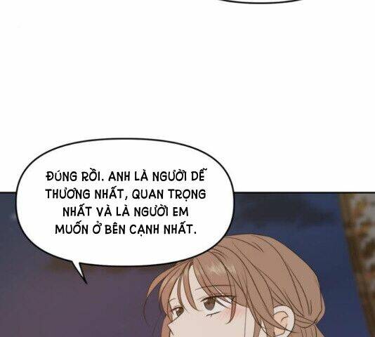 Kiếp Này Cũng Xin Chăm Sóc Tôi Như Vậy Nhé: Chapter 96