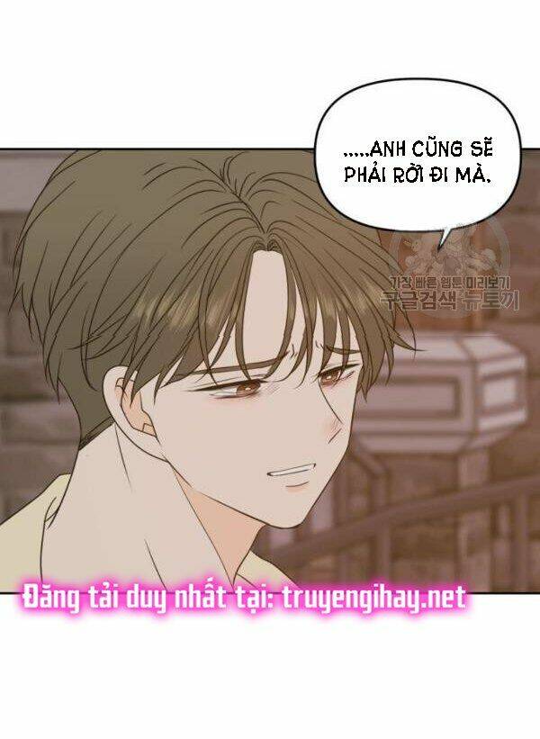 Kiếp Này Cũng Xin Chăm Sóc Tôi Như Vậy Nhé: Chapter 97