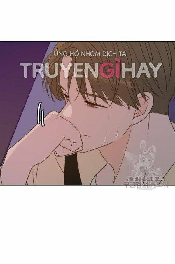 Kiếp Này Cũng Xin Chăm Sóc Tôi Như Vậy Nhé: Chapter 97