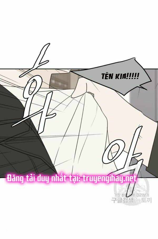 Kiếp Này Cũng Xin Chăm Sóc Tôi Như Vậy Nhé: Chapter 97