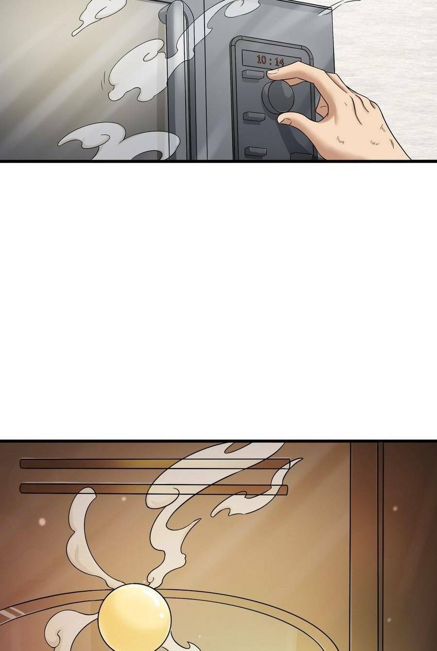 Ta phổ cập tu tiên cho cả thế giới: Chapter 10