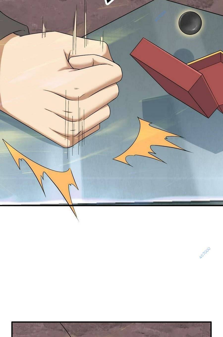 Ta phổ cập tu tiên cho cả thế giới: Chapter 10
