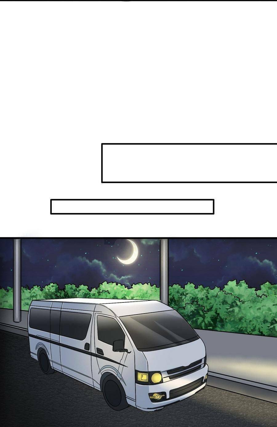 Ta phổ cập tu tiên cho cả thế giới: Chapter 10