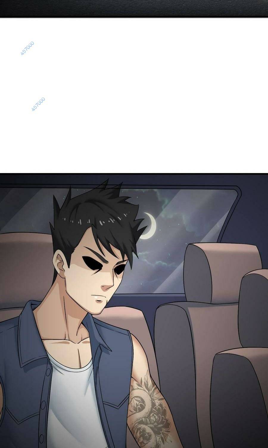 Ta phổ cập tu tiên cho cả thế giới: Chapter 10