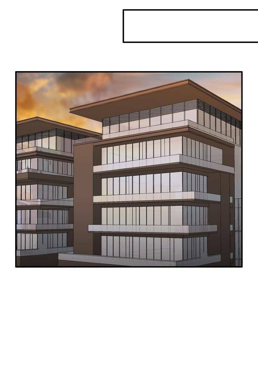 Ta phổ cập tu tiên cho cả thế giới: Chapter 10
