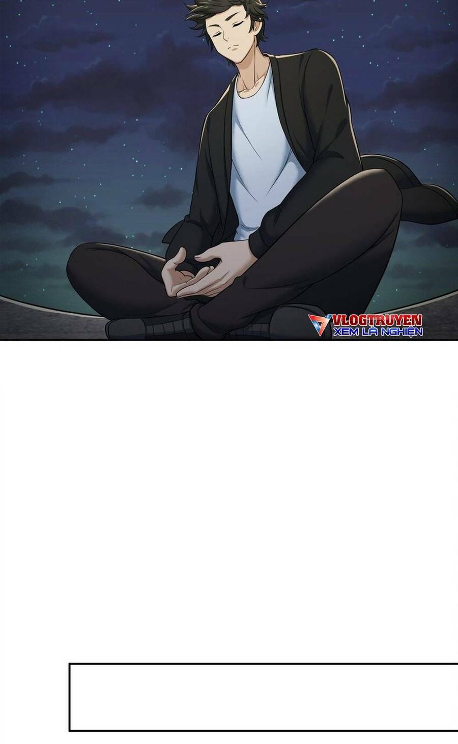 Ta phổ cập tu tiên cho cả thế giới: Chapter 11