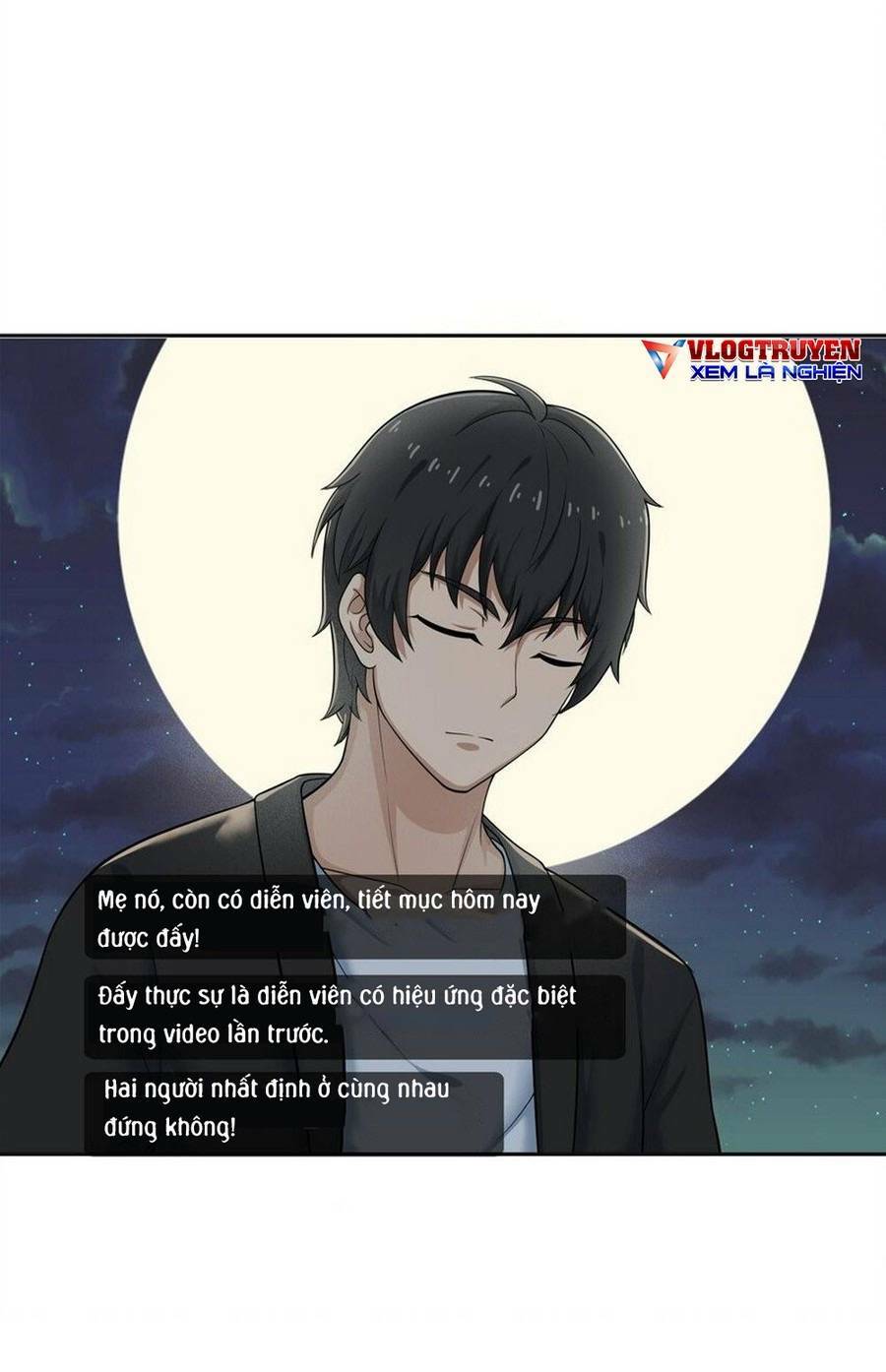 Ta phổ cập tu tiên cho cả thế giới: Chapter 11