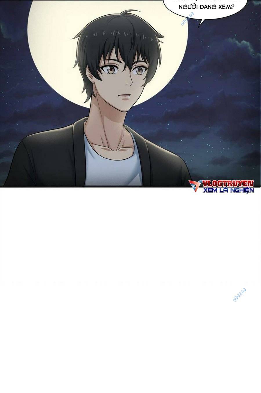 Ta phổ cập tu tiên cho cả thế giới: Chapter 11