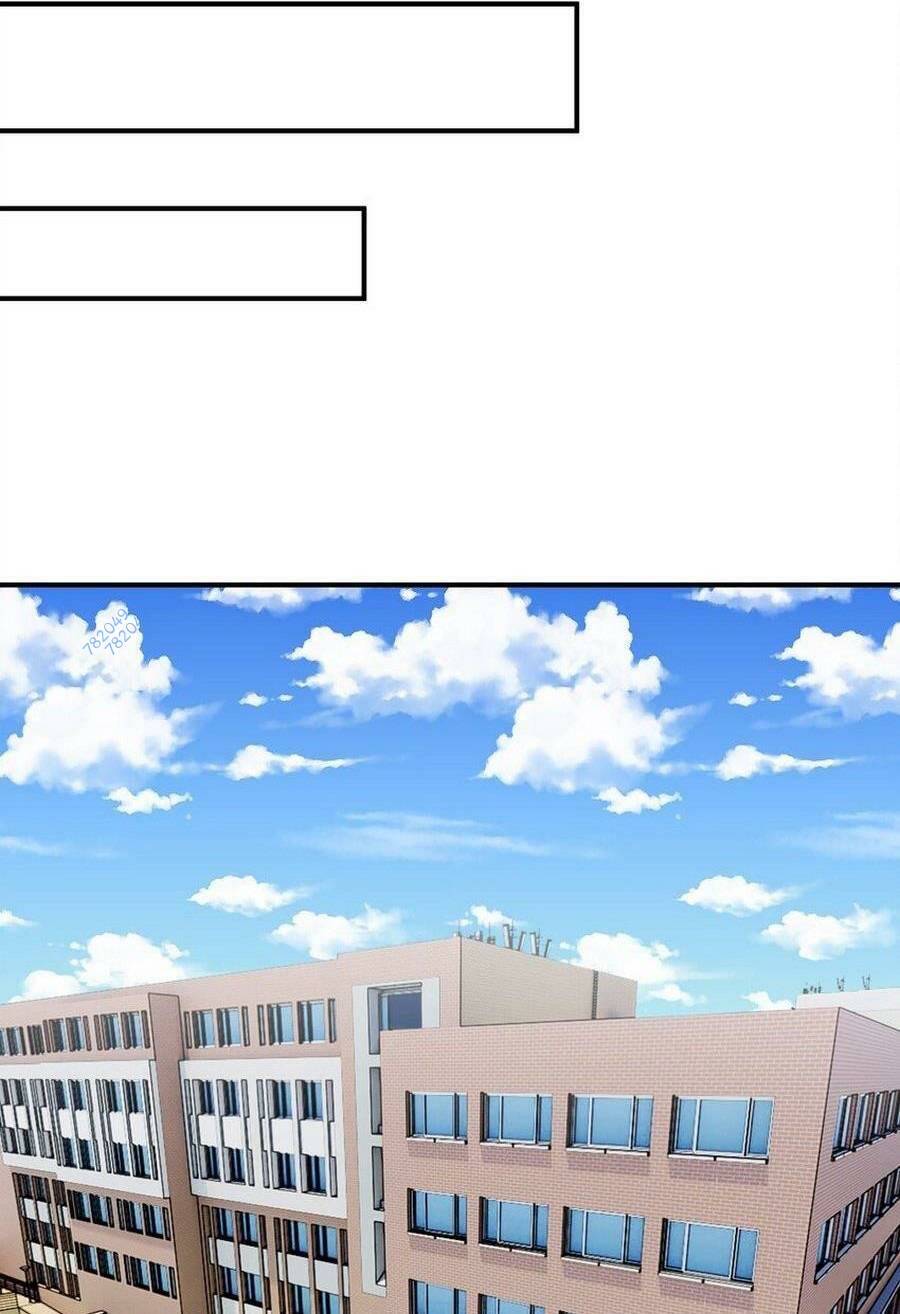 Ta phổ cập tu tiên cho cả thế giới: Chapter 12