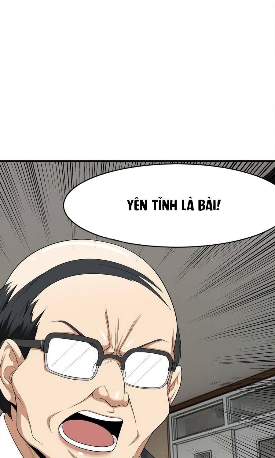 Ta phổ cập tu tiên cho cả thế giới: Chapter 12