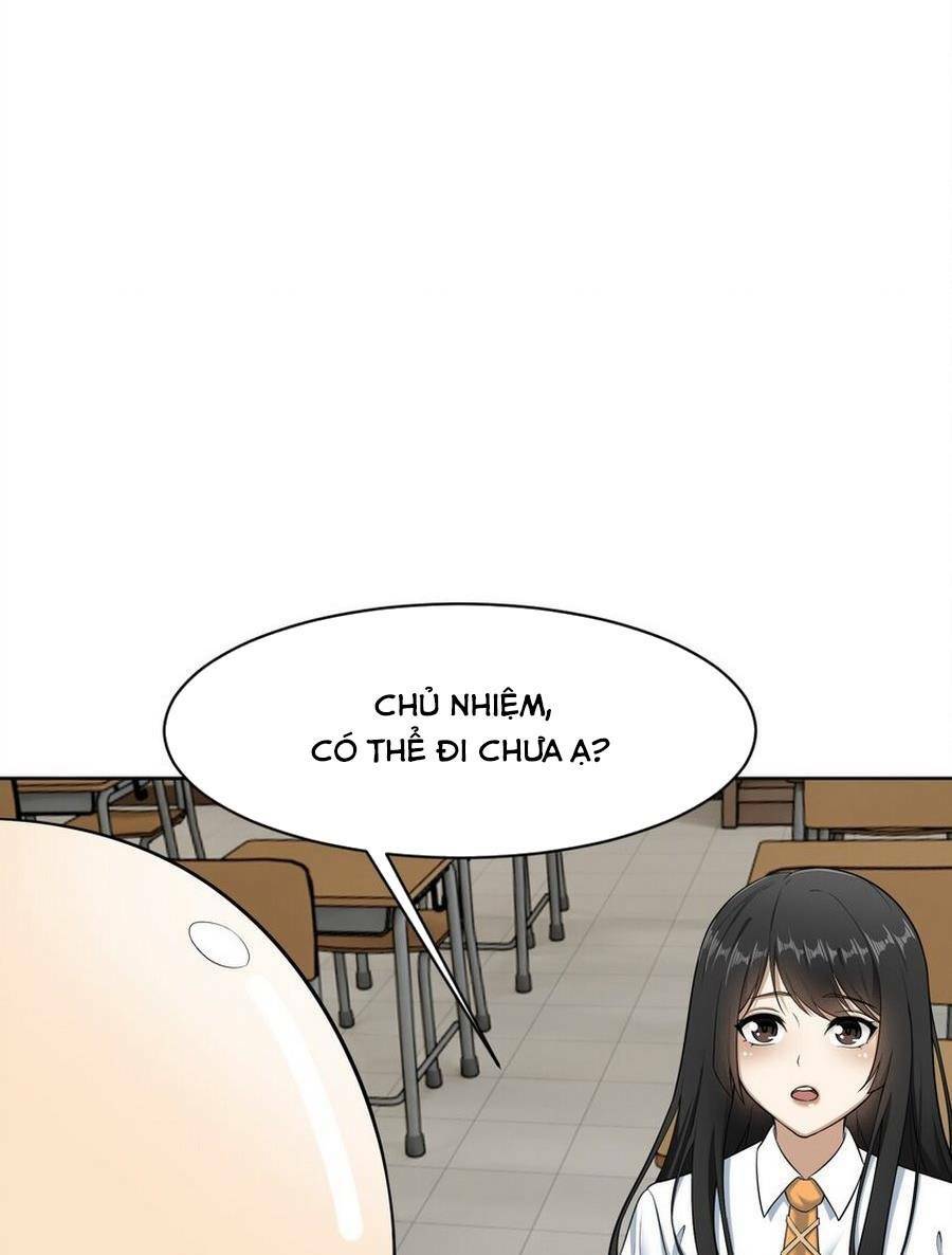 Ta phổ cập tu tiên cho cả thế giới: Chapter 12