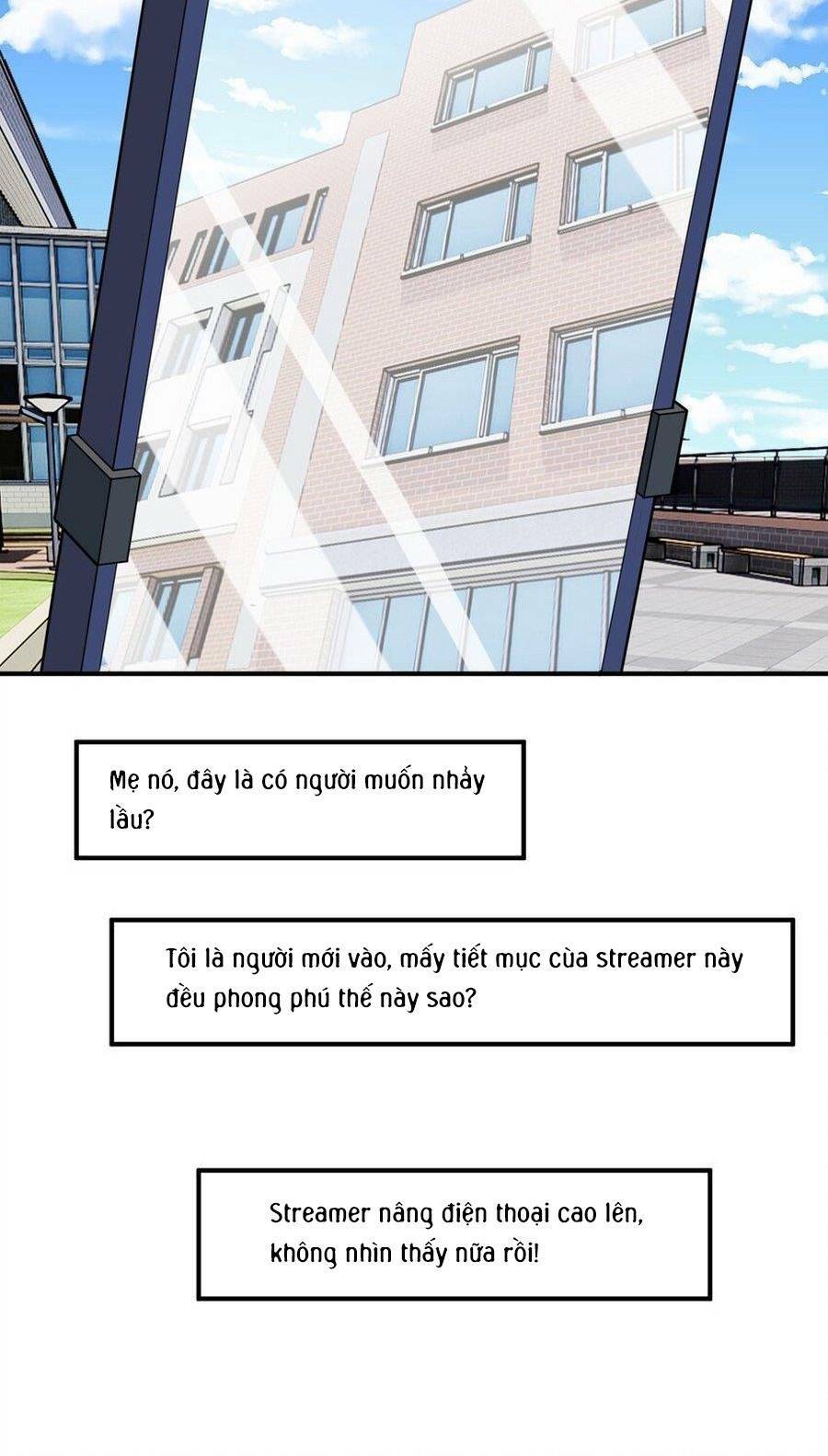 Ta phổ cập tu tiên cho cả thế giới: Chapter 12