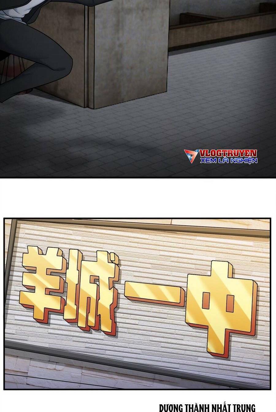 Ta phổ cập tu tiên cho cả thế giới: Chapter 12
