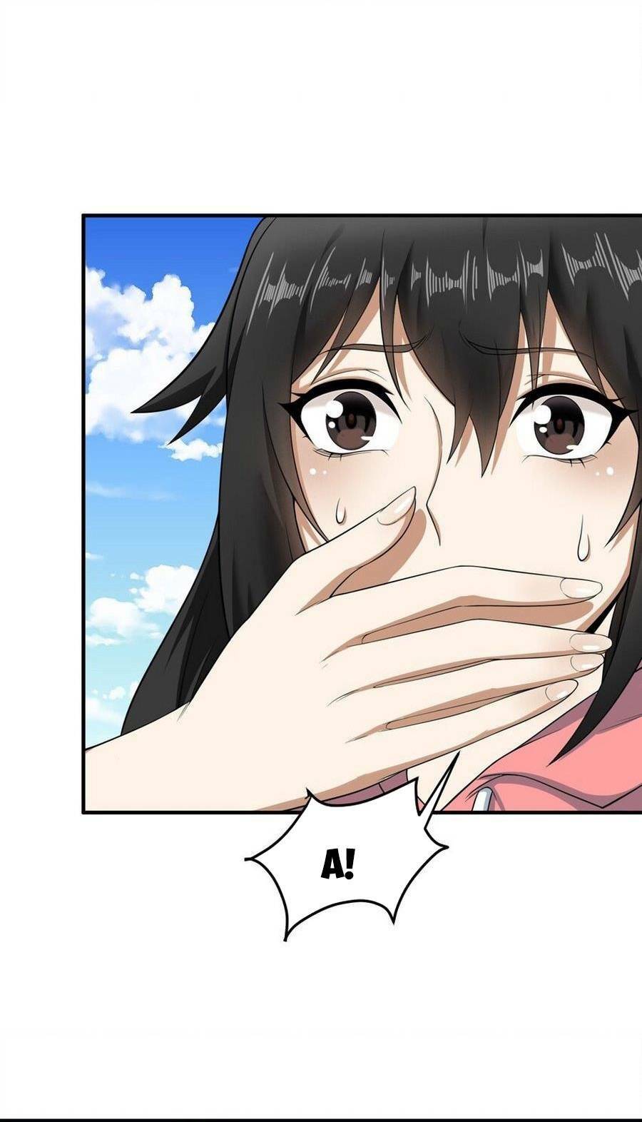 Ta phổ cập tu tiên cho cả thế giới: Chapter 12