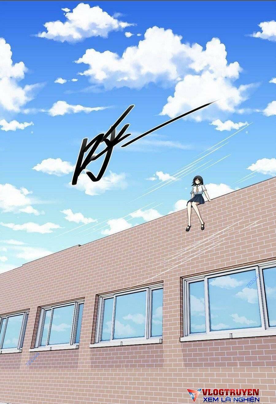 Ta phổ cập tu tiên cho cả thế giới: Chapter 12