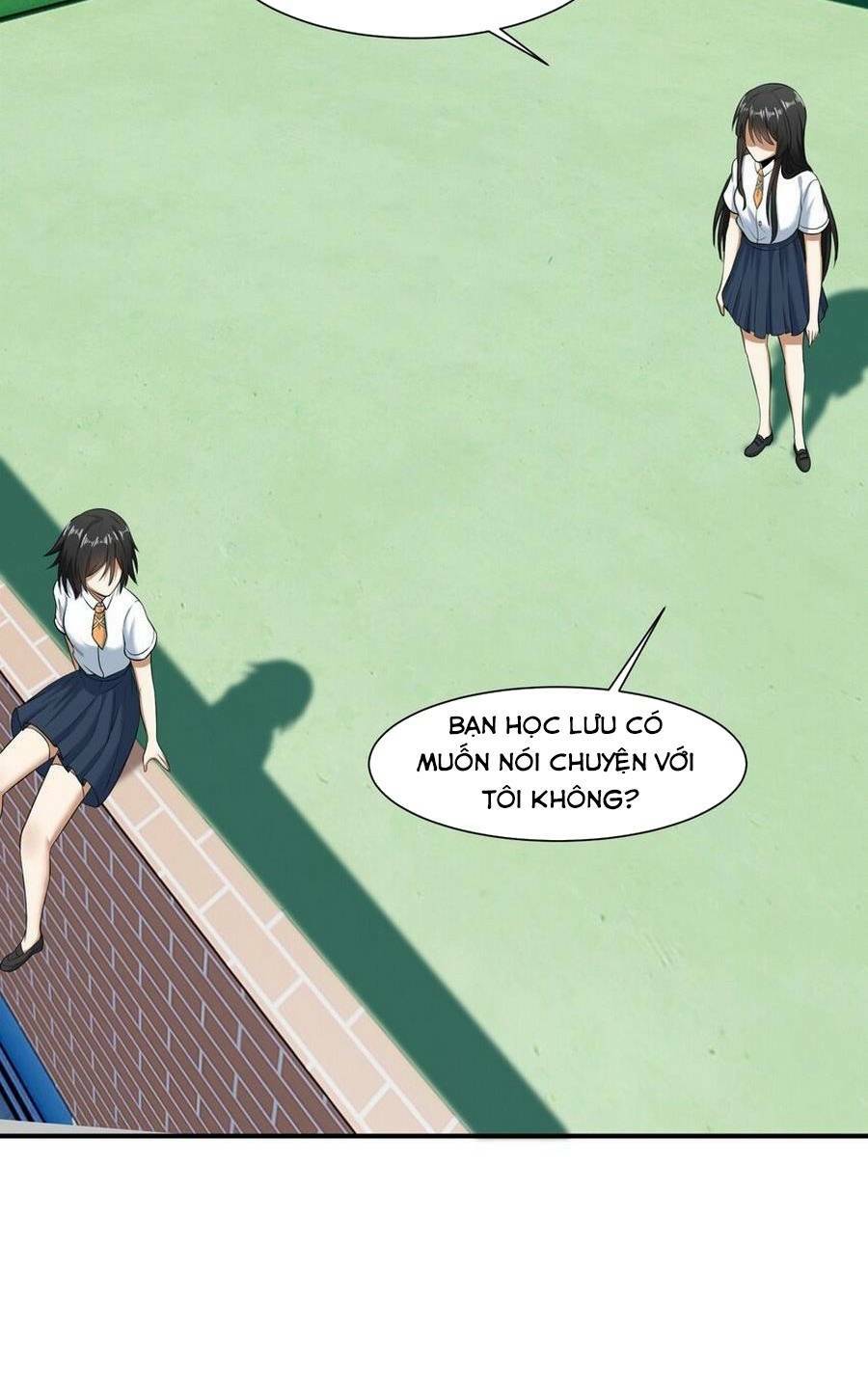 Ta phổ cập tu tiên cho cả thế giới: Chapter 12