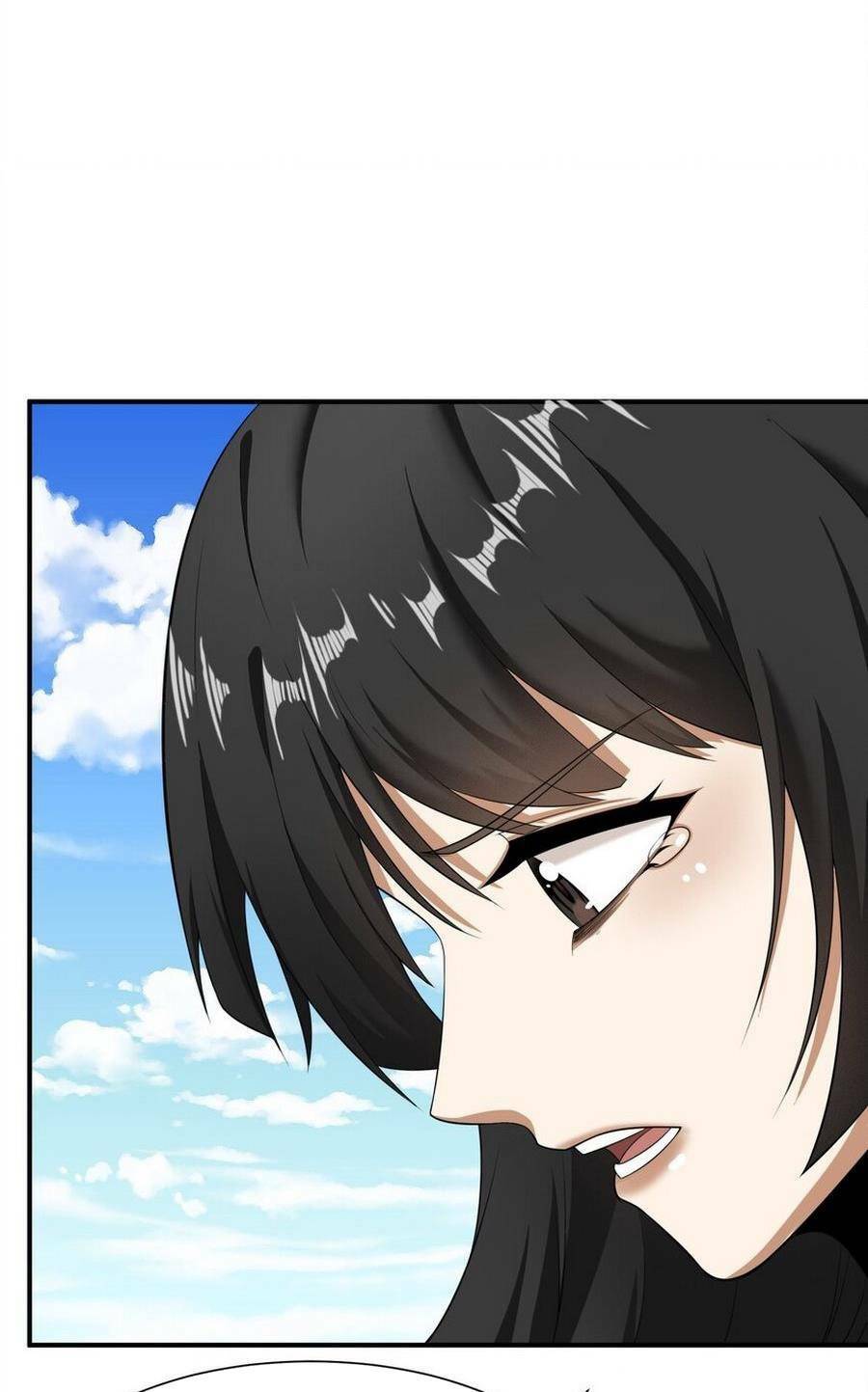 Ta phổ cập tu tiên cho cả thế giới: Chapter 12