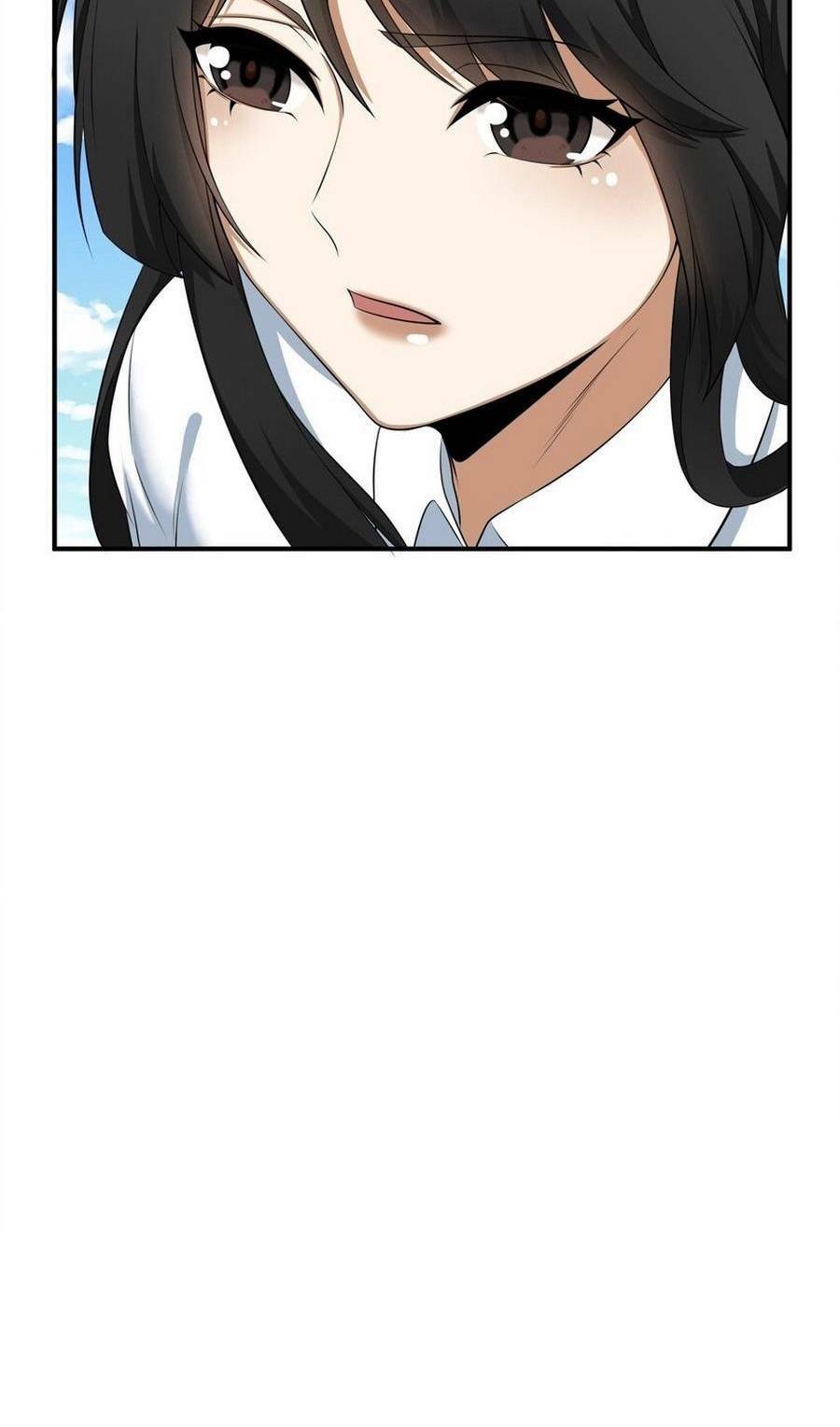 Ta phổ cập tu tiên cho cả thế giới: Chapter 12