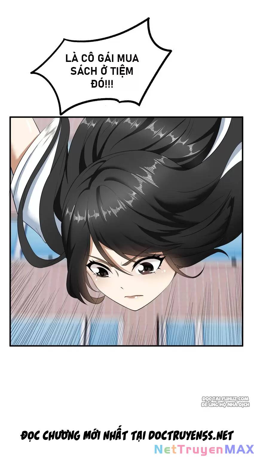 Ta phổ cập tu tiên cho cả thế giới: Chapter 13