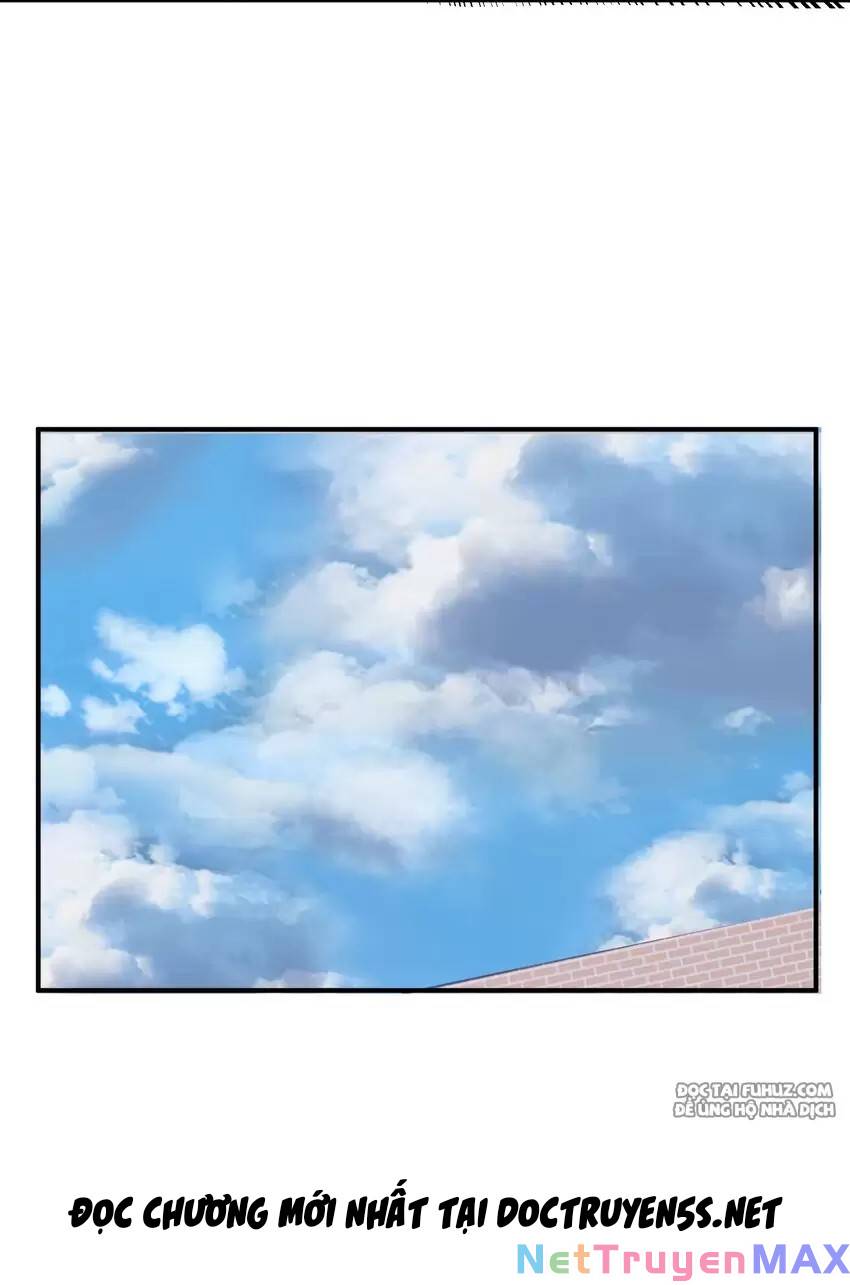 Ta phổ cập tu tiên cho cả thế giới: Chapter 13