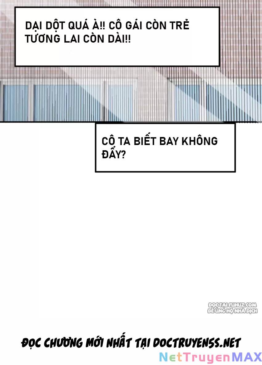 Ta phổ cập tu tiên cho cả thế giới: Chapter 13