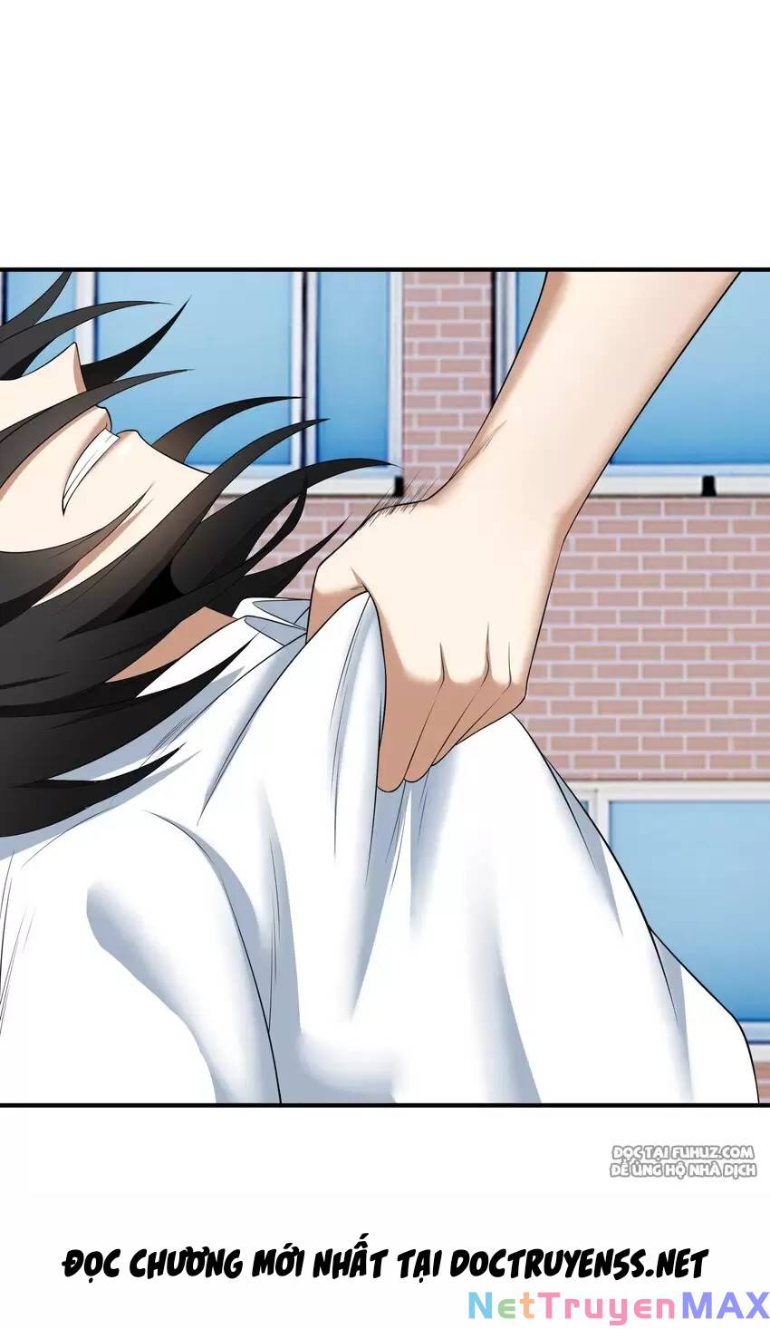Ta phổ cập tu tiên cho cả thế giới: Chapter 13