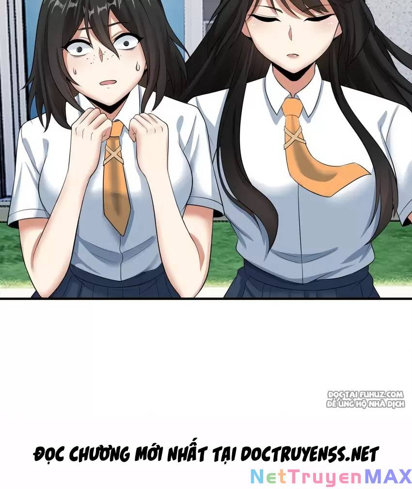 Ta phổ cập tu tiên cho cả thế giới: Chapter 13