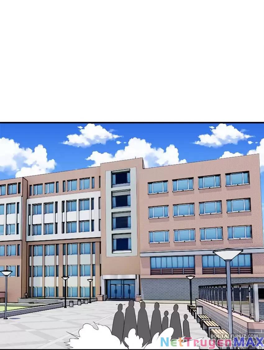 Ta phổ cập tu tiên cho cả thế giới: Chapter 13
