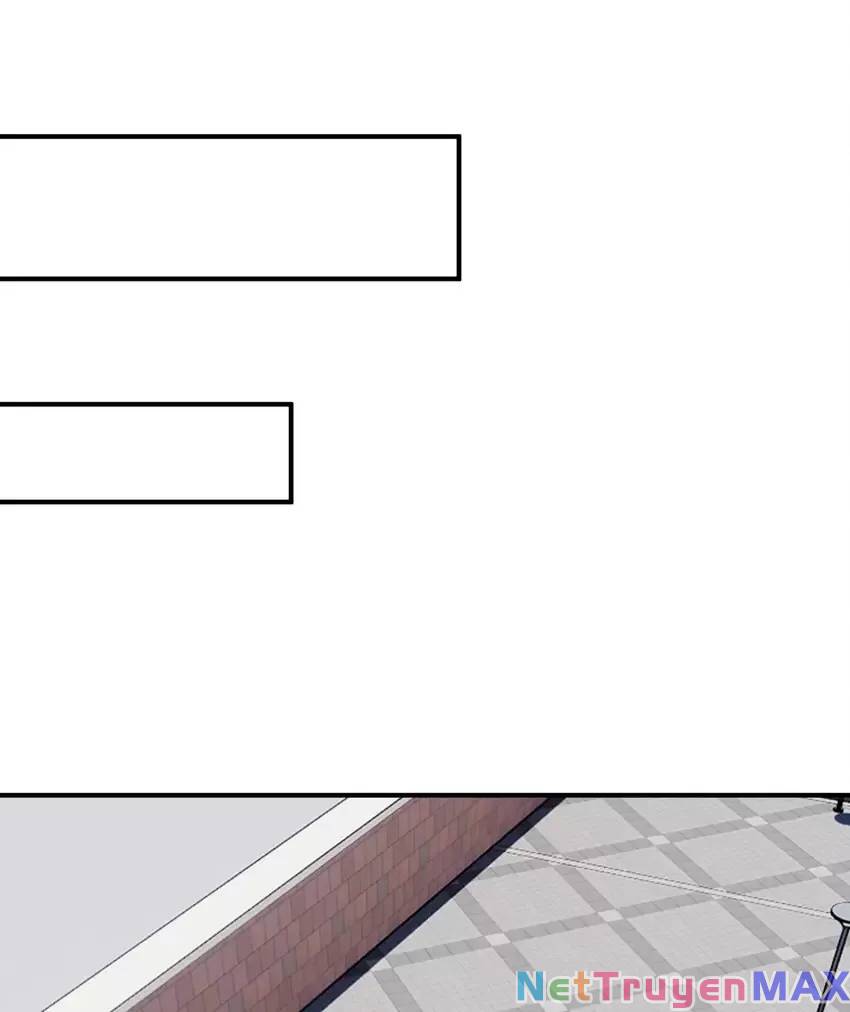 Ta phổ cập tu tiên cho cả thế giới: Chapter 13