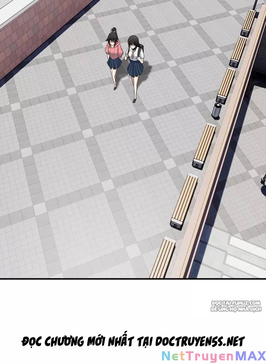 Ta phổ cập tu tiên cho cả thế giới: Chapter 13