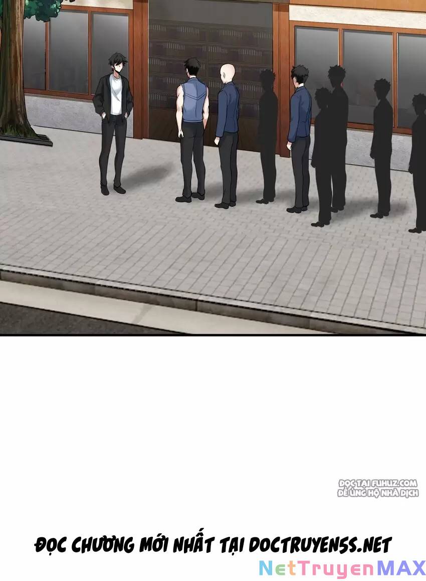 Ta phổ cập tu tiên cho cả thế giới: Chapter 13