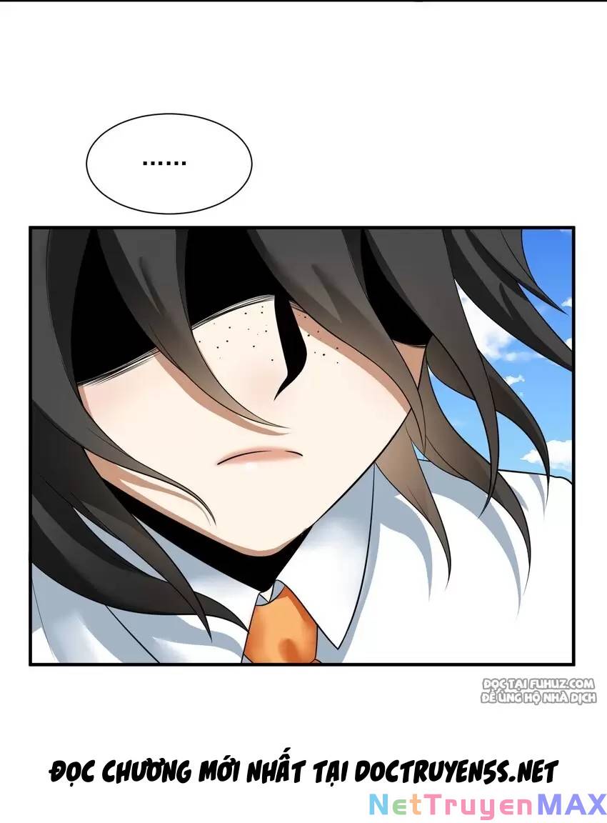 Ta phổ cập tu tiên cho cả thế giới: Chapter 13