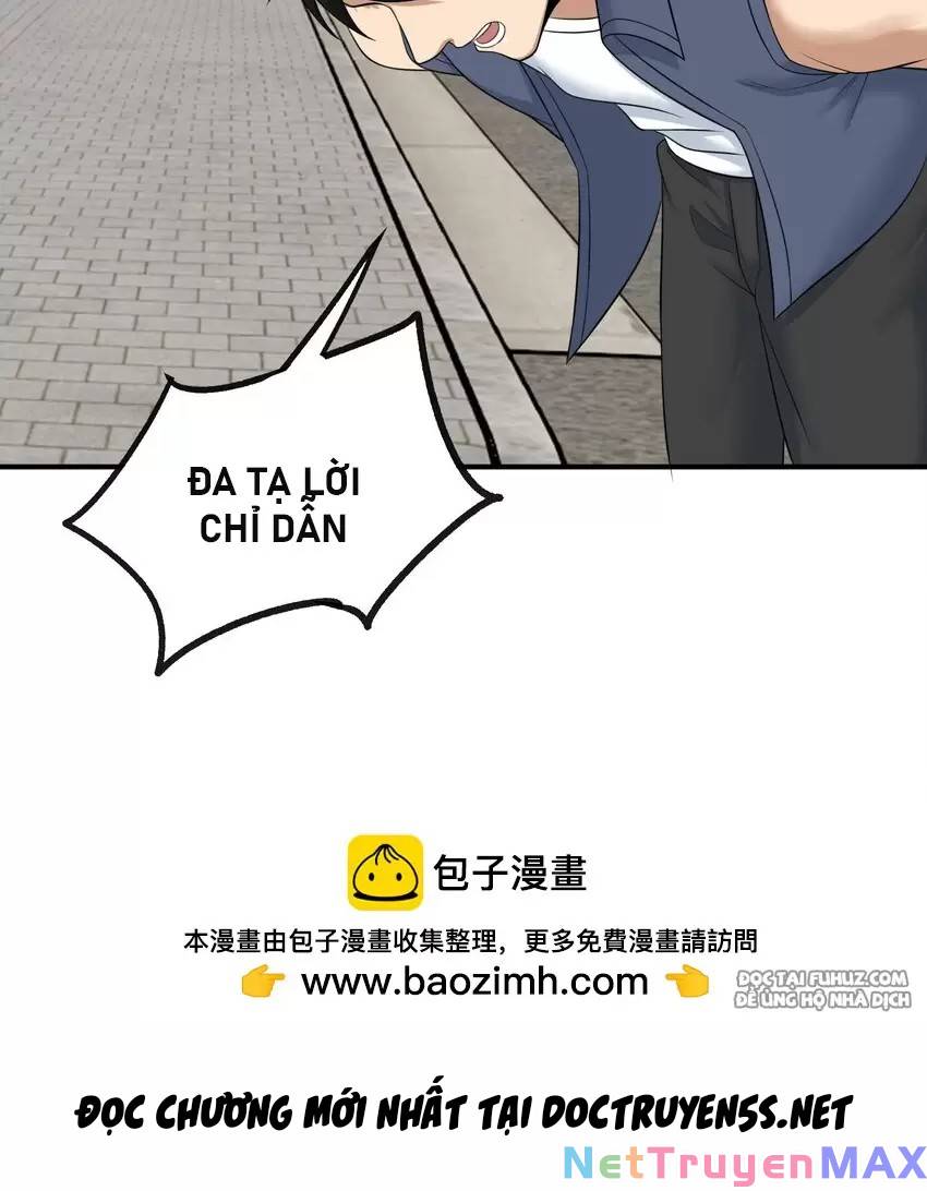Ta phổ cập tu tiên cho cả thế giới: Chapter 13