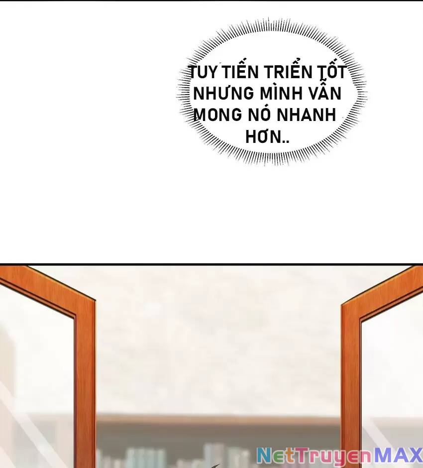 Ta phổ cập tu tiên cho cả thế giới: Chapter 13