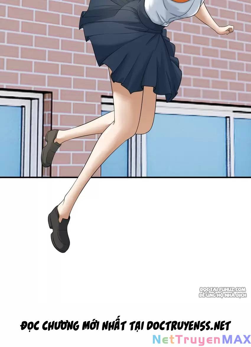 Ta phổ cập tu tiên cho cả thế giới: Chapter 13