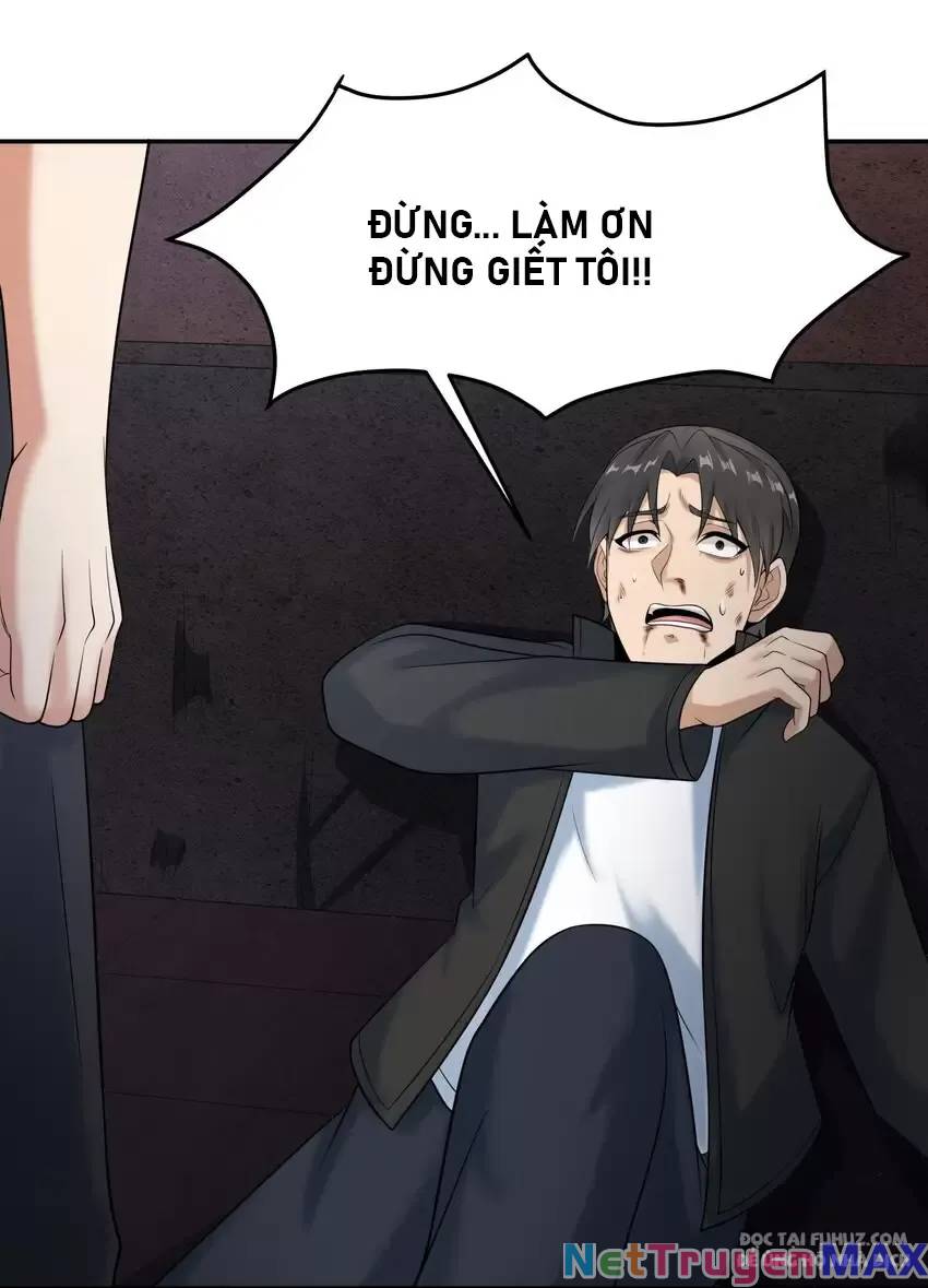 Ta phổ cập tu tiên cho cả thế giới: Chapter 15