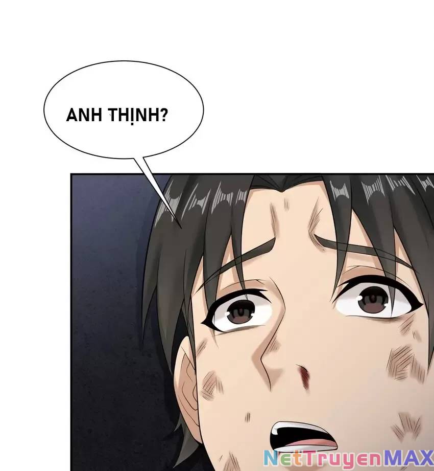 Ta phổ cập tu tiên cho cả thế giới: Chapter 15