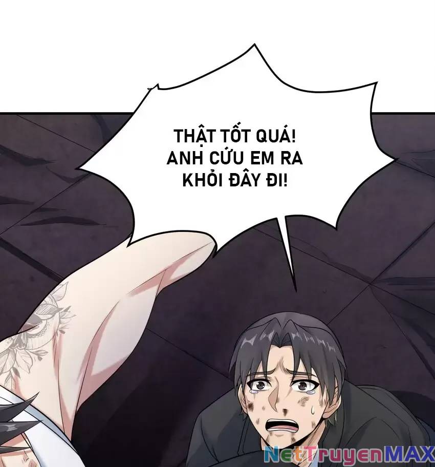 Ta phổ cập tu tiên cho cả thế giới: Chapter 15